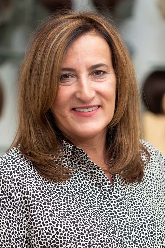 Gudrun Schinagl