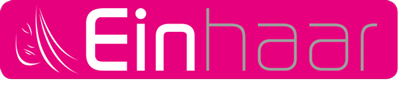 Logo footer